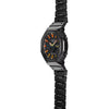 CASIO - GM-B2100BPC-1A