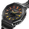 CASIO - GM-B2100BPC-1A