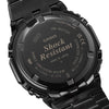 CASIO - GM-B2100BPC-1A