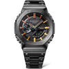 CASIO - GM-B2100BPC-1A