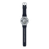 CASIO - GM-110-1AER