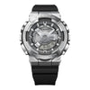 CASIO - GM-110-1AER