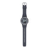 CASIO - GM-110-1AER
