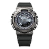 CASIO - GM-110-1AER