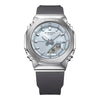 CASIO - GM-S2110-2A