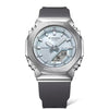CASIO - GM-S2110-2A