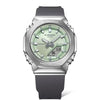 CASIO - GM-S2110-3A