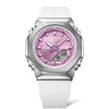 CASIO - GM-S2110-7A6
