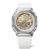 CASIO - GM-S2110-7A9