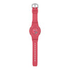 CASIO - GMA-P2100-4A