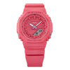 CASIO - GMA-P2100-4A