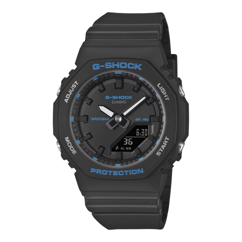 CASIO - GMA-P2100BA-7A