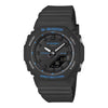 CASIO - GMA-P2100BA-7A