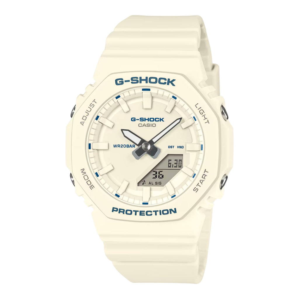 CASIO - GMA-P2100BA-7A