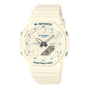 CASIO - GMA-P2100BA-7A