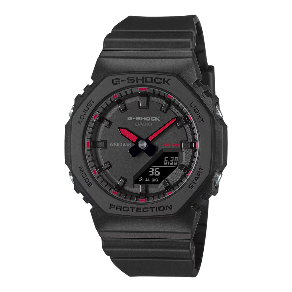 CASIO - GMA-P2100SA-1A1