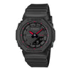 CASIO - GMA-P2100SA-1A1