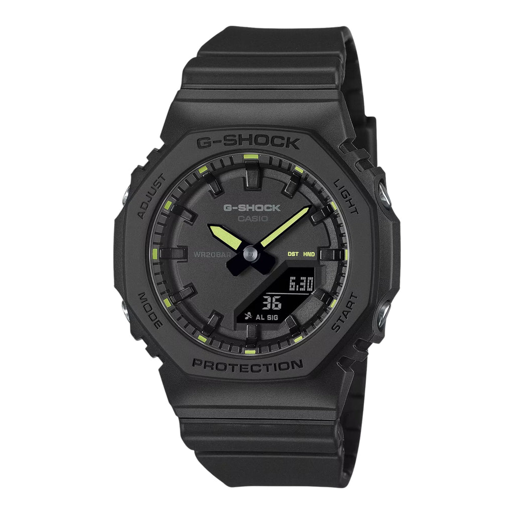 CASIO - GMA-P2100SA-1A2