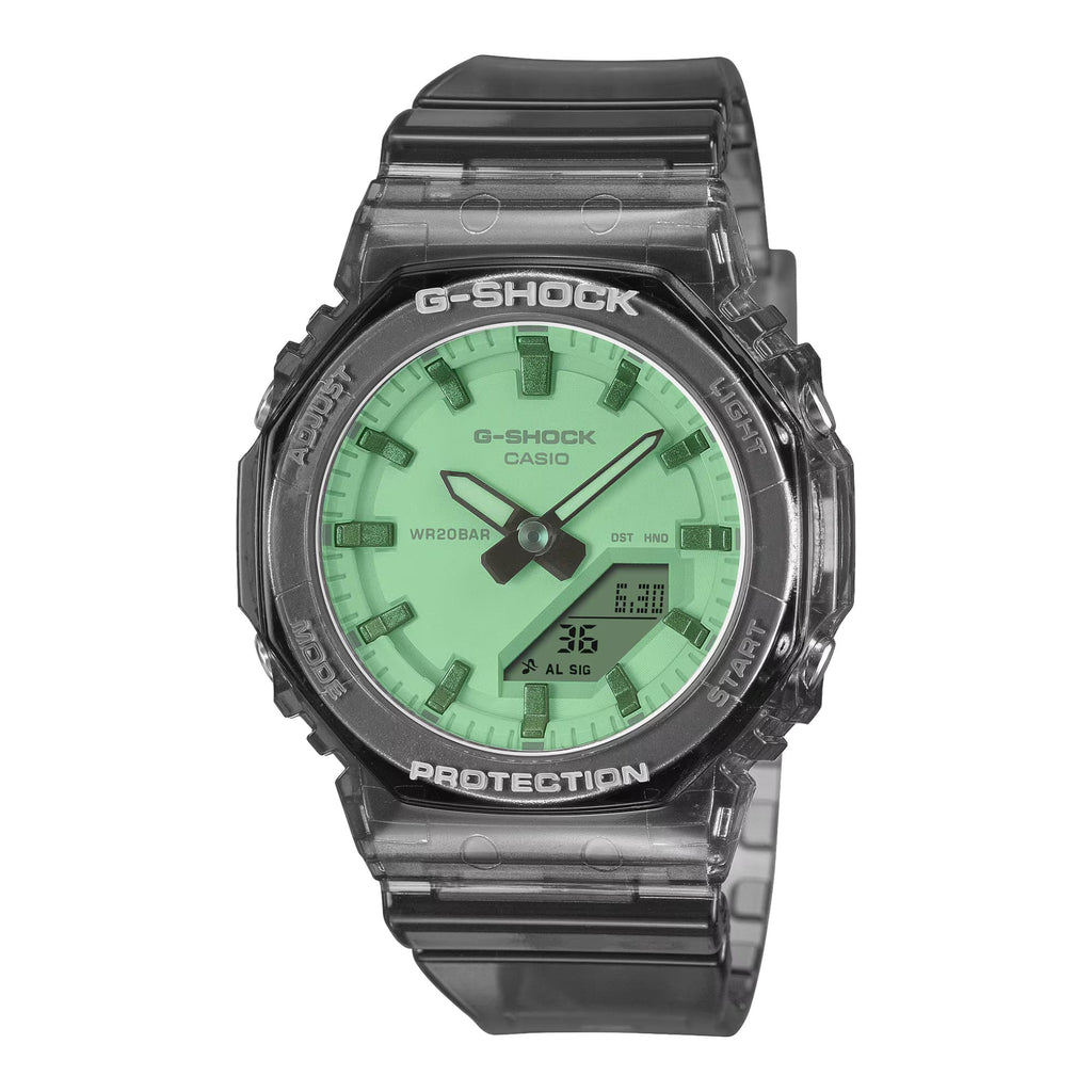 CASIO - GMA-P2100SR-1A