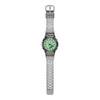 CASIO - GMA-P2100SR-1A