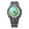 CASIO - GMA-P2100SR-1A