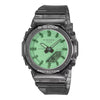 CASIO - GMA-P2100SR-1A