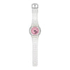 CASIO - GMA-P2100SR-7A