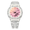 CASIO - GMA-P2100SR-7A