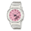 CASIO - GMA-P2100SR-7A
