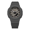 CASIO - GMA-P2126W-8A