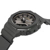 CASIO - GMA-P2126W-8A