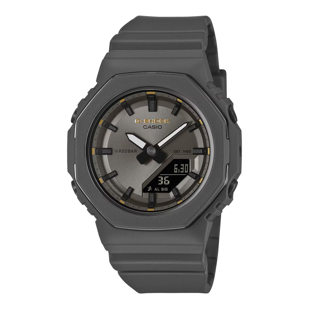 CASIO - GMA-P2126W-8A