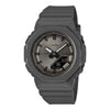 CASIO - GMA-P2126W-8A