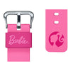 CASIO - GMA-S110BE-4A - G-SHOCK x Barbie™