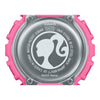 CASIO - GMA-S110BE-4A - G-SHOCK x Barbie™