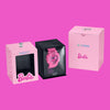 CASIO - GMA-S110BE-4A - G-SHOCK x Barbie™