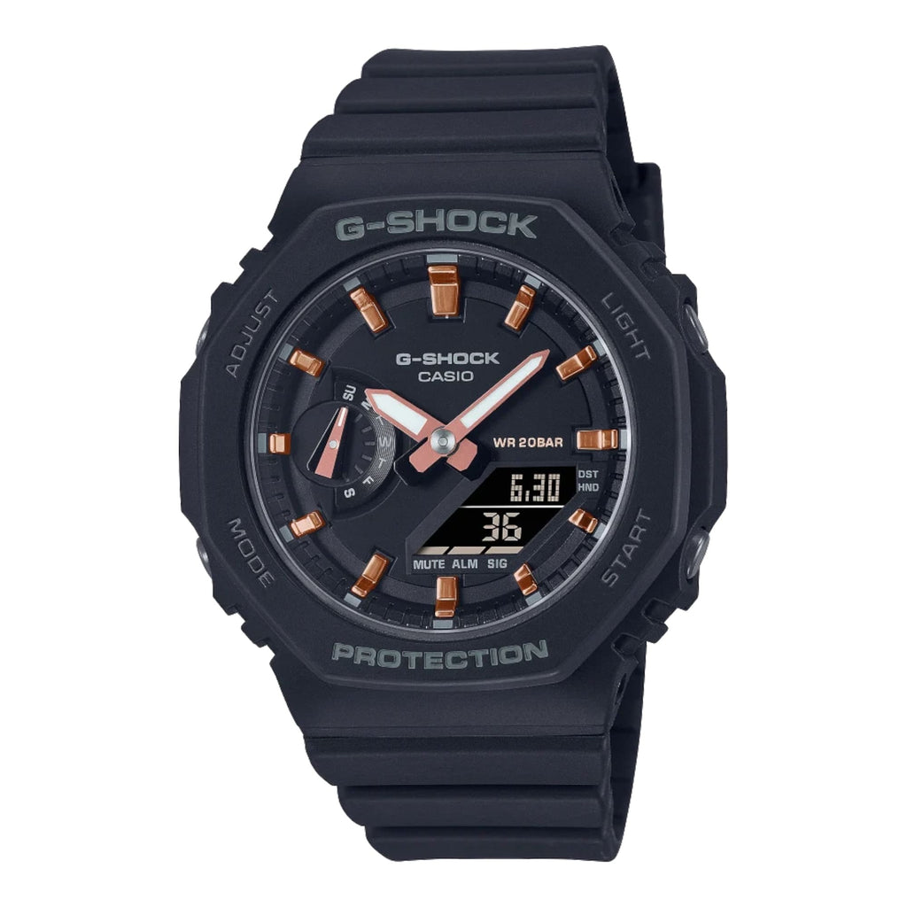 CASIO-GMA-S2100-1AER