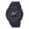 CASIO-GMA-S2100-1AER