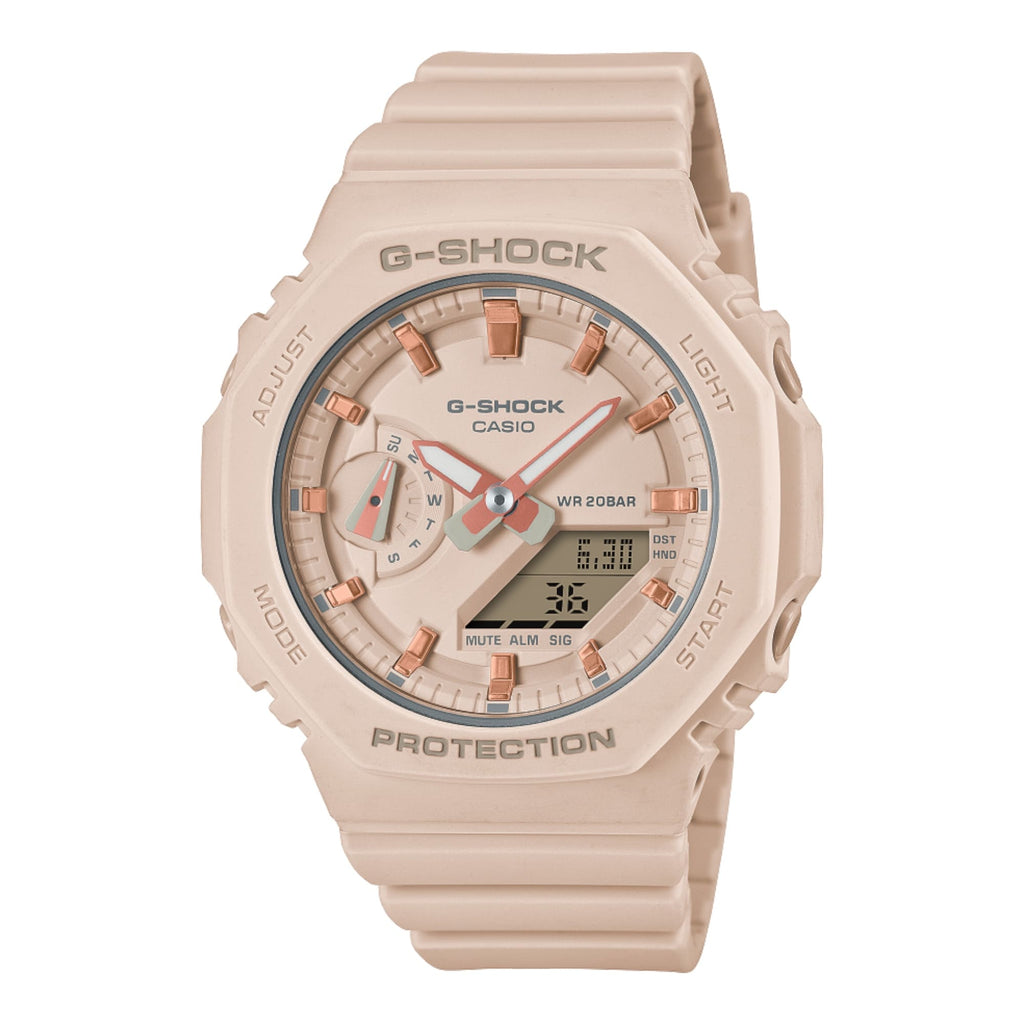 CASIO-GMA-S2100-4AER