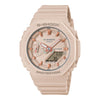 CASIO-GMA-S2100-4AER