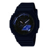CASIO-GMA-S2100-1AER