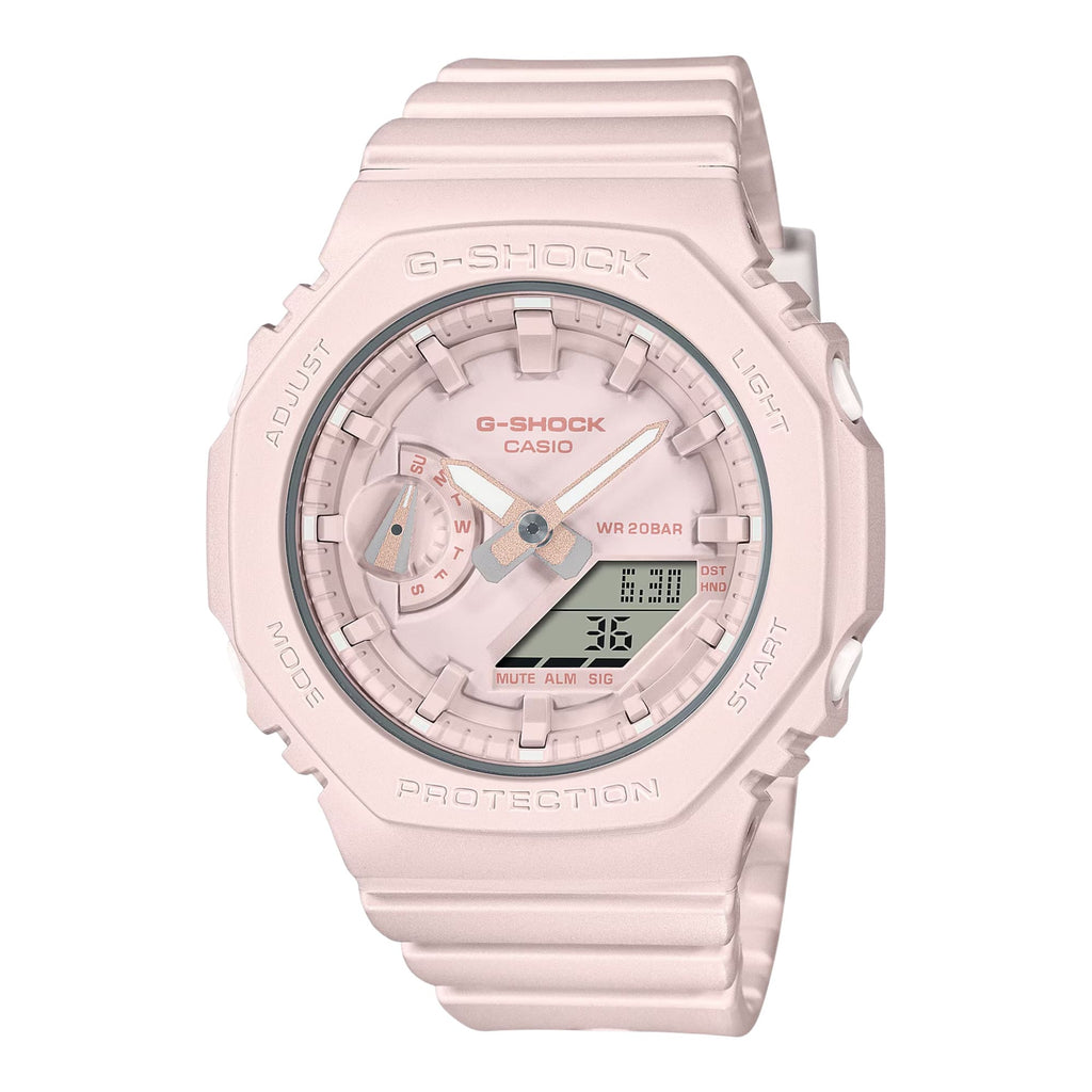 CASIO-GMA-S2100-1AER