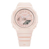 CASIO-GMA-S2100-1AER