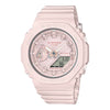 CASIO-GMA-S2100-1AER