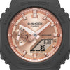 CASIO - GMA-S2100MD-1A