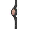CASIO - GMA-S2100MD-1A