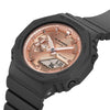CASIO - GMA-S2100MD-1A