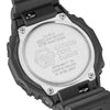 CASIO - GMA-S2100MD-1A