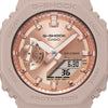 CASIO - GMA-S2100MD-4A