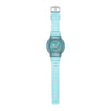 CASIO-GMA-S2100-1AER